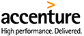 Accenture