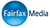 Fairfax Media